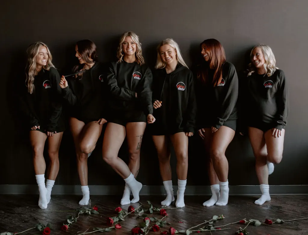 The Glow Collective Tanning (formerly The Glow Dr) — Tanning salon in Brookfield